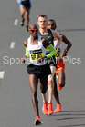 Mens 2018 Simplyhealth Great North Run. Photo: David T. Hewitson/Sports for All Pics